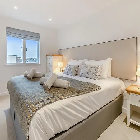 74 Holiday home *