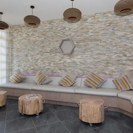 Holiday home 74 Carbis Bay